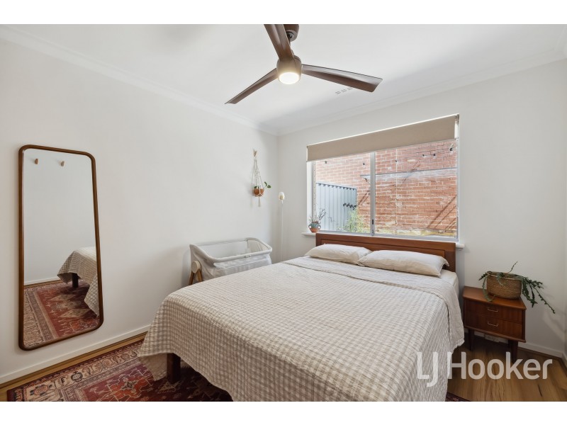 4/80 Peninsula Road, Maylands WA 6051