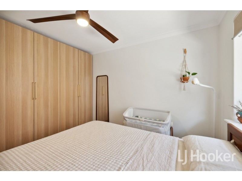 4/80 Peninsula Road, Maylands WA 6051