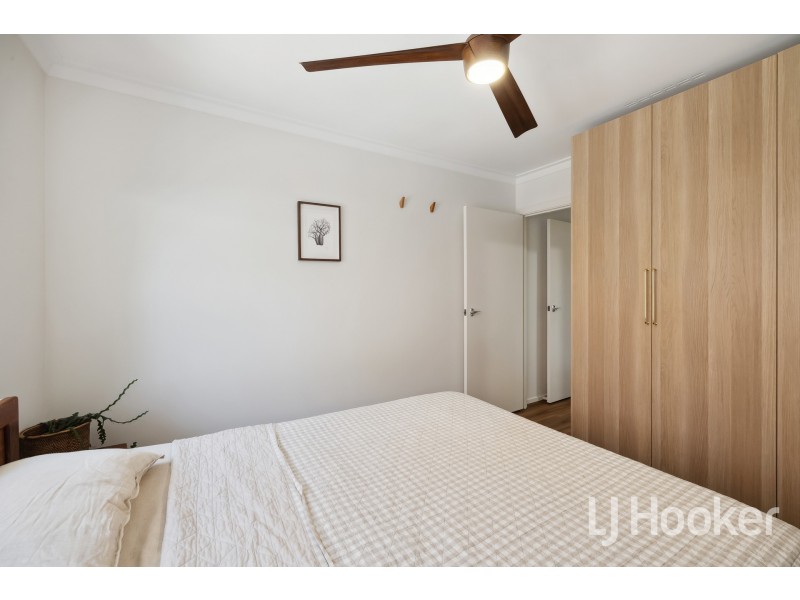 4/80 Peninsula Road, Maylands WA 6051