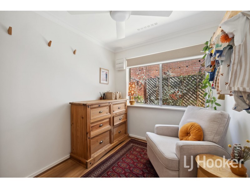 4/80 Peninsula Road, Maylands WA 6051