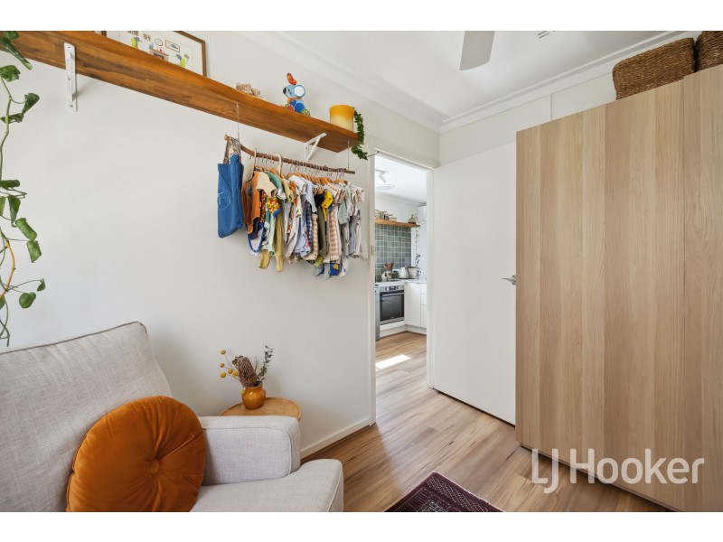 4/80 Peninsula Road, Maylands WA 6051