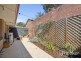 4/80 Peninsula Road, Maylands WA 6051