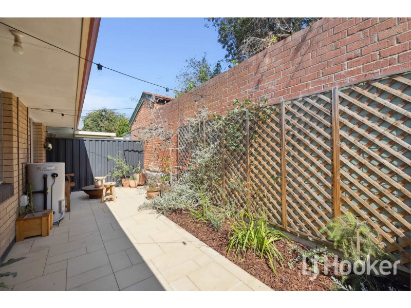 4/80 Peninsula Road, Maylands WA 6051