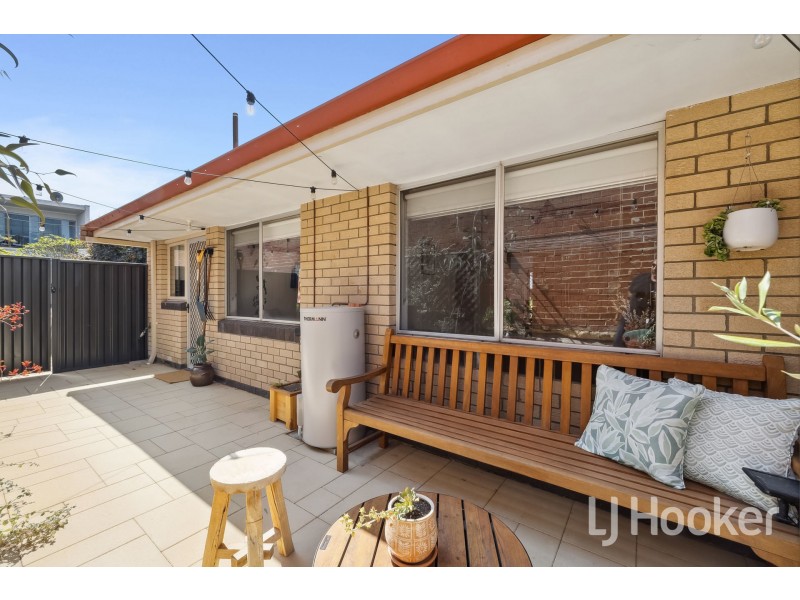 4/80 Peninsula Road, Maylands WA 6051