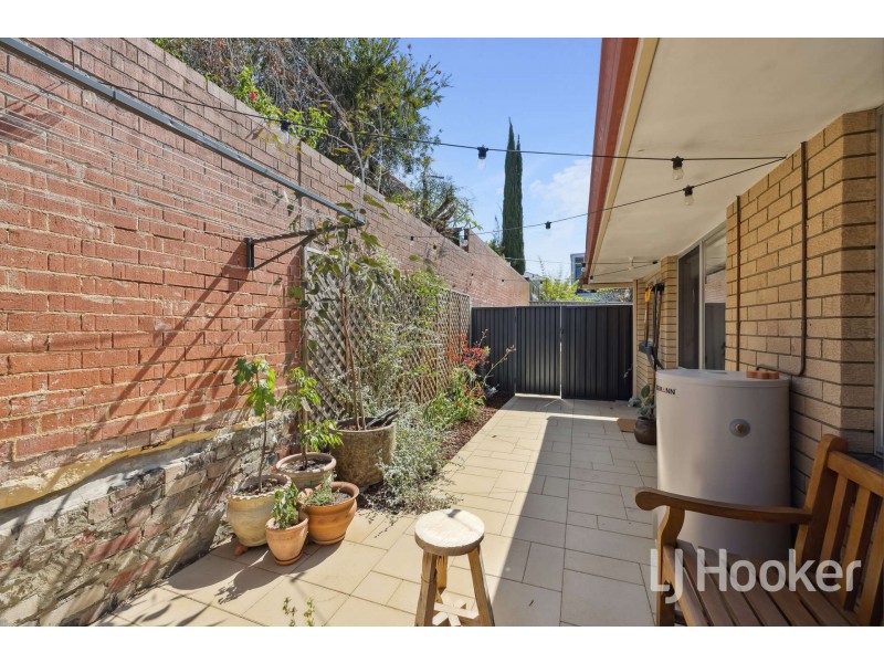 4/80 Peninsula Road, Maylands WA 6051