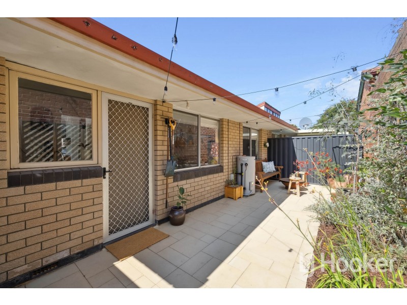 4/80 Peninsula Road, Maylands WA 6051
