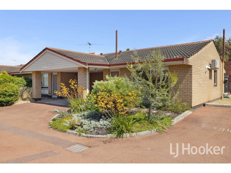 4/80 Peninsula Road, Maylands WA 6051