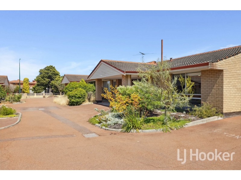 4/80 Peninsula Road, Maylands WA 6051