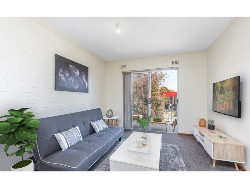 21/1045 Albany Highway, St James WA 6102