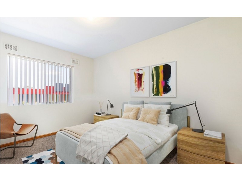 21/1045 Albany Highway, St James WA 6102