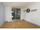 Unit 10/68 Mcmaster St, Victoria Park WA 6100