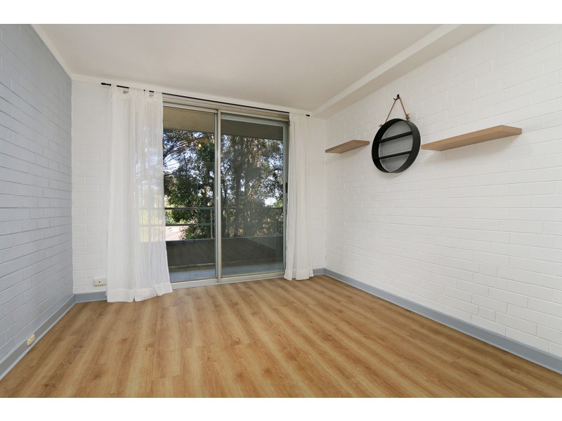 Unit 10/68 Mcmaster St, Victoria Park WA 6100