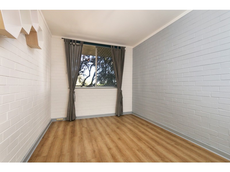 Unit 10/68 Mcmaster St, Victoria Park WA 6100