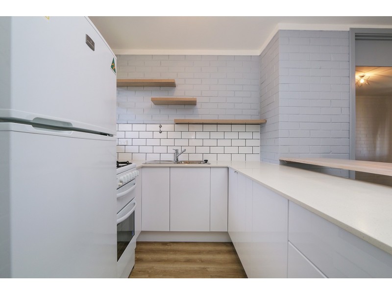 Unit 10/68 Mcmaster St, Victoria Park WA 6100