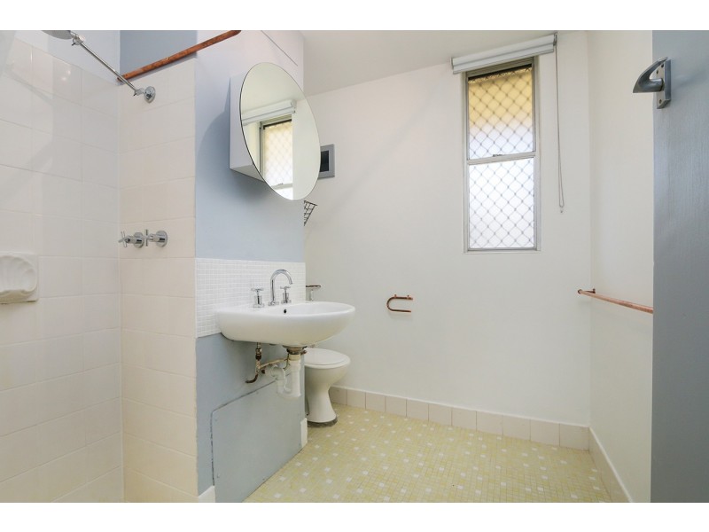 Unit 10/68 Mcmaster St, Victoria Park WA 6100