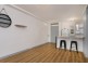Unit 10/68 Mcmaster St, Victoria Park WA 6100