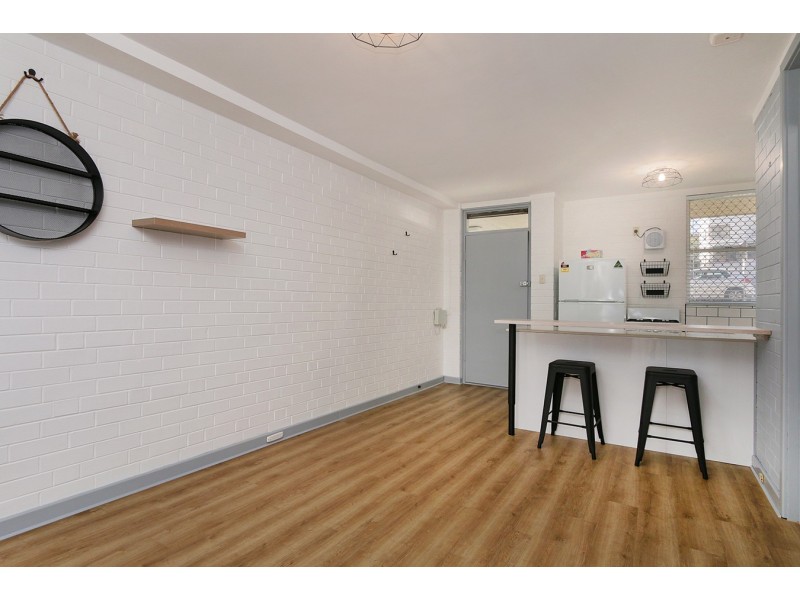 Unit 10/68 Mcmaster St, Victoria Park WA 6100