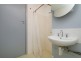 Unit 10/68 Mcmaster St, Victoria Park WA 6100