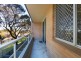 Unit 10/68 Mcmaster St, Victoria Park WA 6100