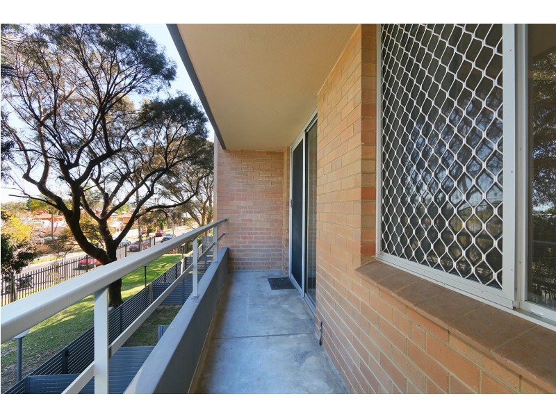 Unit 10/68 Mcmaster St, Victoria Park WA 6100