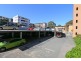 Unit 10/68 Mcmaster St, Victoria Park WA 6100