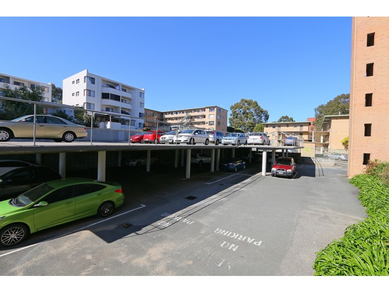 Unit 10/68 Mcmaster St, Victoria Park WA 6100