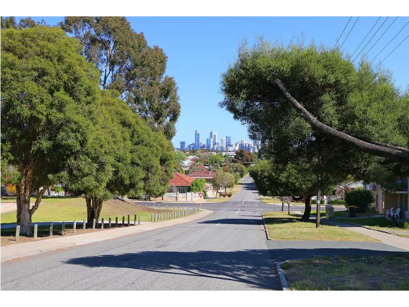 Unit 10/68 Mcmaster St, Victoria Park WA 6100