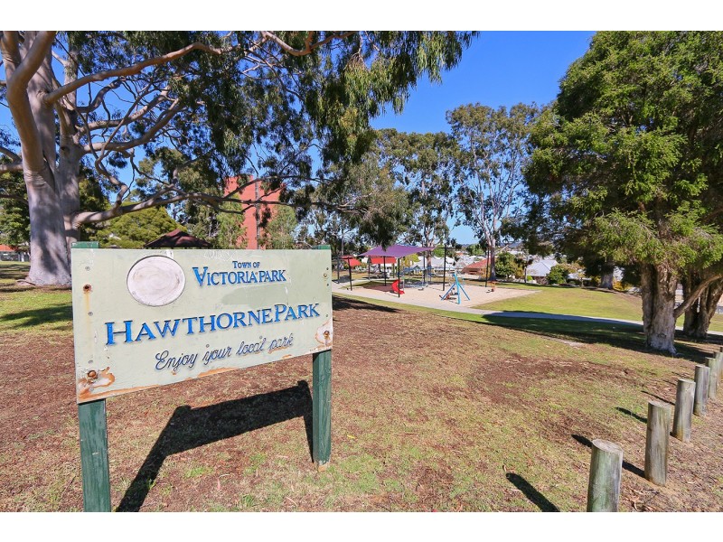 Unit 10/68 Mcmaster St, Victoria Park WA 6100
