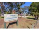 Unit 10/68 Mcmaster St, Victoria Park WA 6100