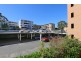 Unit 10/68 Mcmaster St, Victoria Park WA 6100