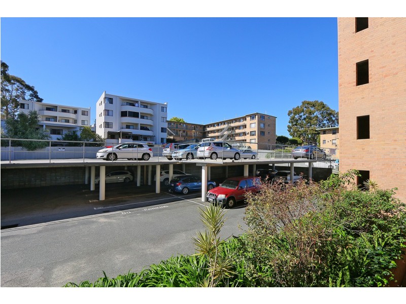 Unit 10/68 Mcmaster St, Victoria Park WA 6100