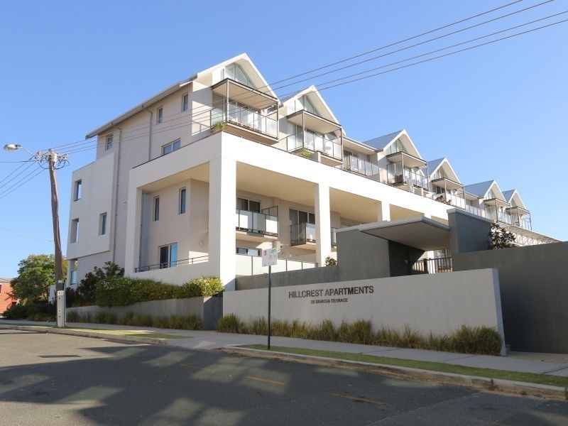 Unit 12/28 Banksia Tce, South Perth WA 6151