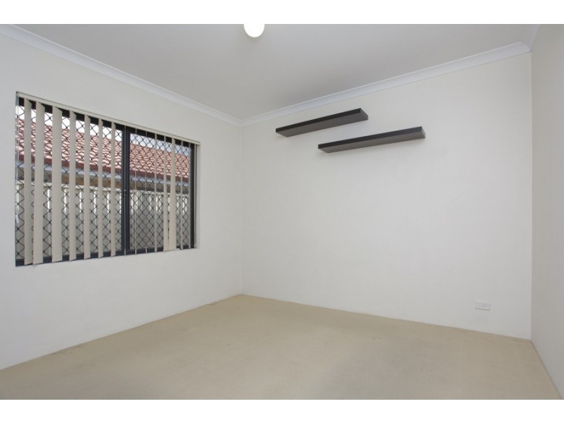 Unit 2/104 Station St, East Cannington WA 6107