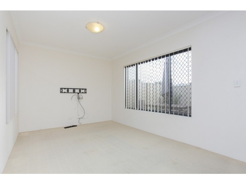 Unit 2/104 Station St, East Cannington WA 6107