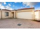 Unit 2/104 Station St, East Cannington WA 6107