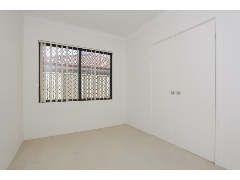 Unit 2/104 Station St, East Cannington WA 6107
