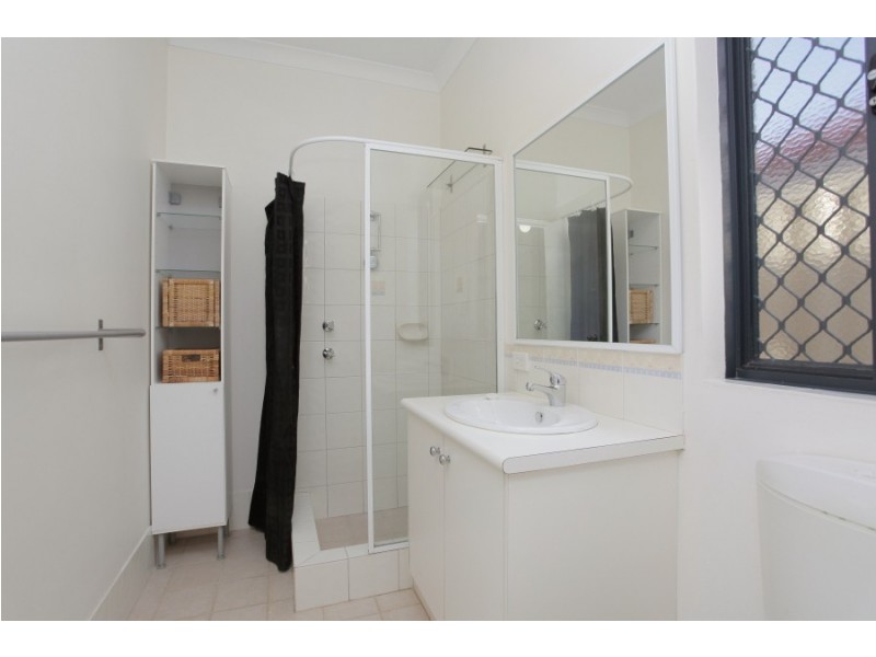 Unit 2/104 Station St, East Cannington WA 6107