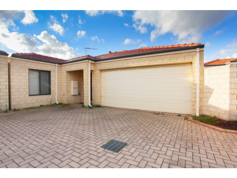 Unit 2/104 Station St, East Cannington WA 6107