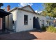 100 Edward Street, Perth WA 6000