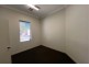 100 Edward Street, Perth WA 6000