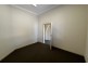 100 Edward Street, Perth WA 6000