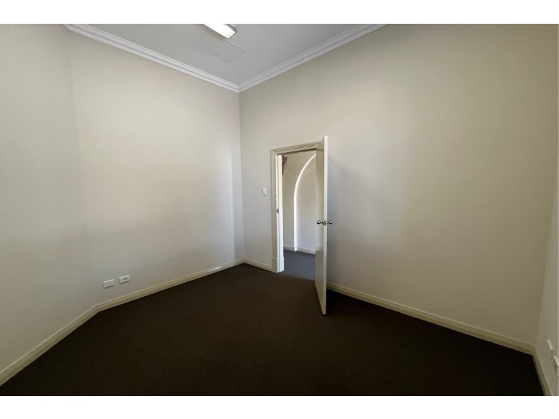 100 Edward Street, Perth WA 6000