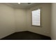 100 Edward Street, Perth WA 6000