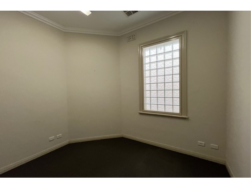 100 Edward Street, Perth WA 6000
