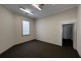 100 Edward Street, Perth WA 6000