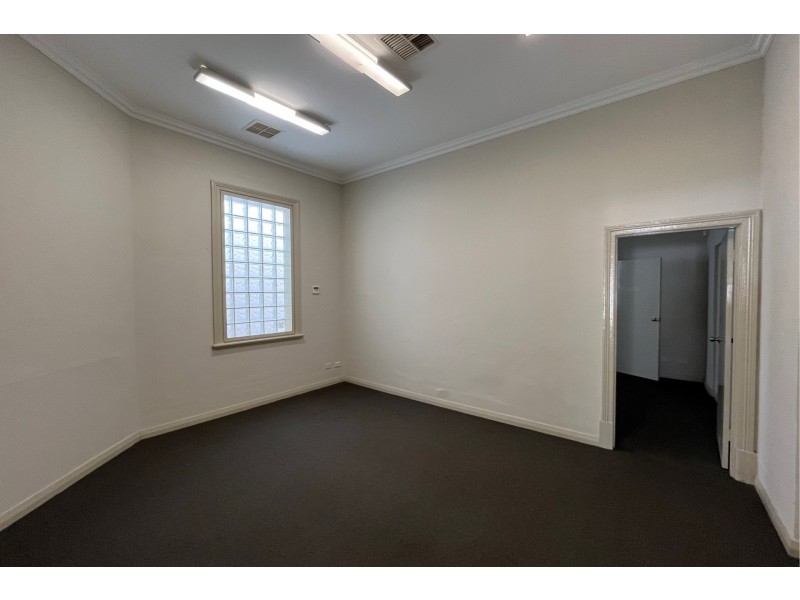100 Edward Street, Perth WA 6000