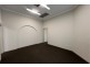 100 Edward Street, Perth WA 6000
