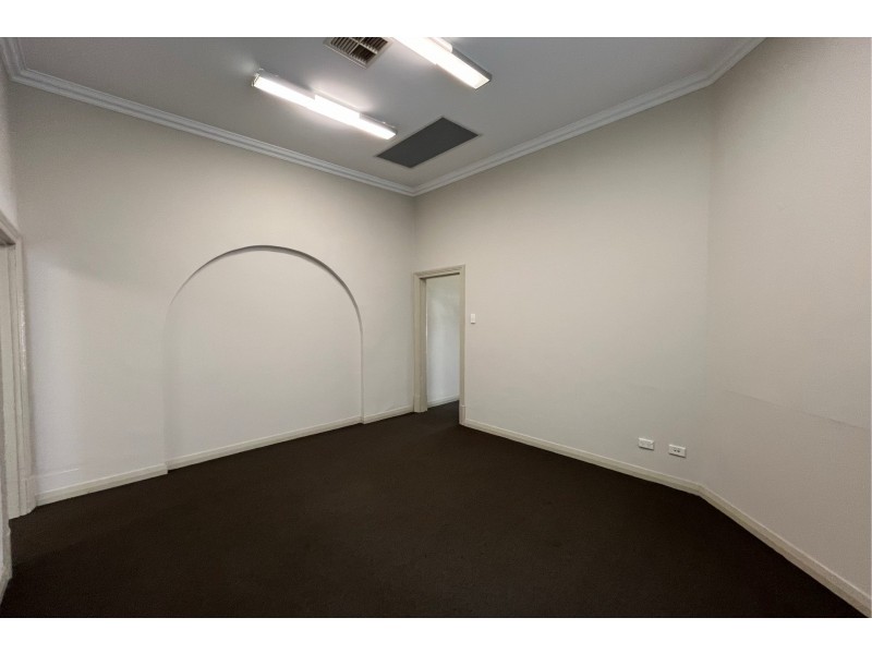 100 Edward Street, Perth WA 6000