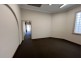 100 Edward Street, Perth WA 6000