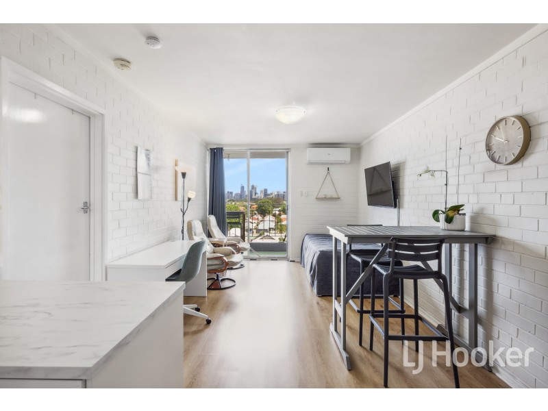 408/69 King George Street, Victoria Park WA 6100